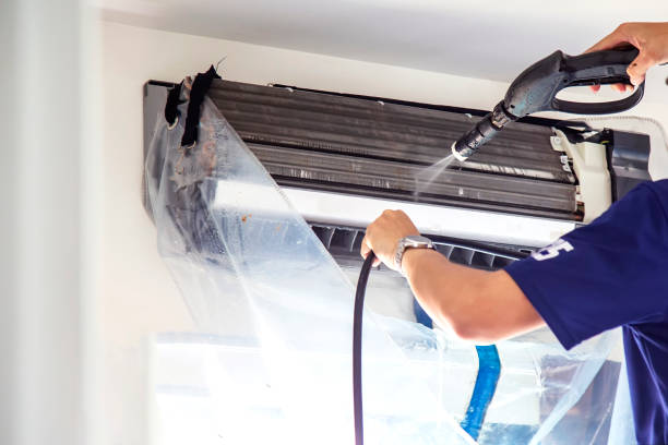 Best Air Duct Cleaning Near Me  in Richmond, IL