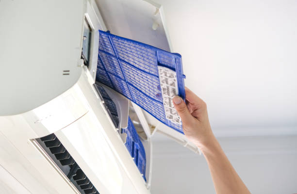 Best Air Duct Cleaning Company Near Me  in Richmond, IL